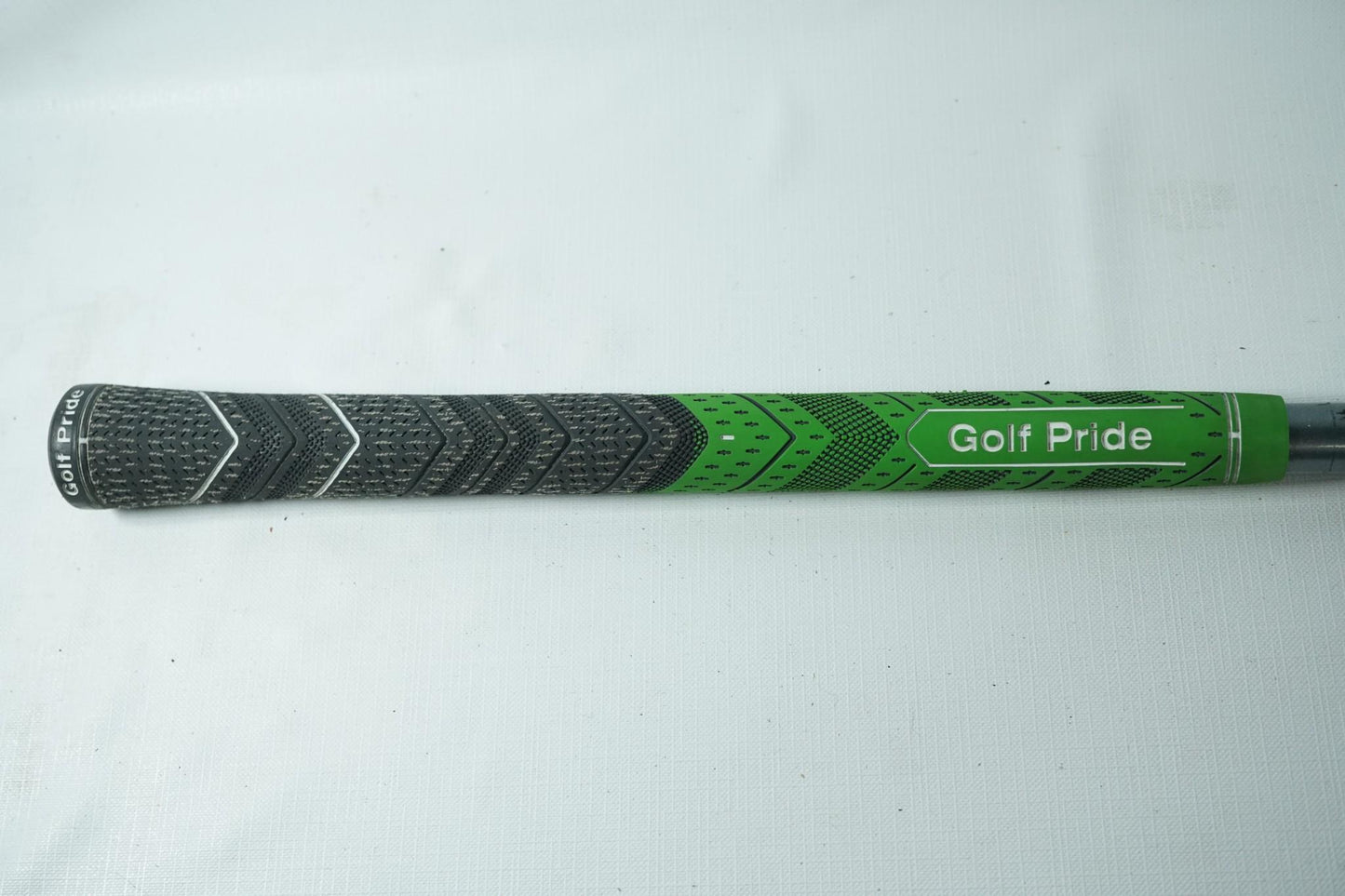 Callaway Great Big Bertha Hawkeye 7 Wood / Ladies Flex Graphite Shaft