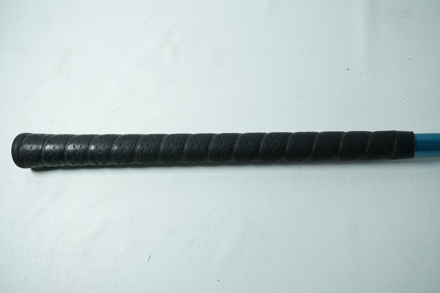 Mizuno Fli-Hi CLK 3 Hybrid 20° / Ladies Flex Graphite Shaft / Left Handed