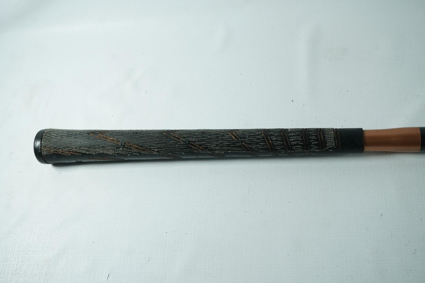 Taylormade Burner Driver 10.5° / Regular Flex Graphite Shaft