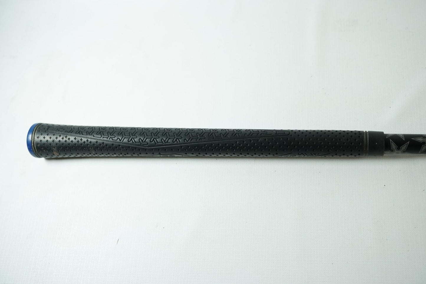 Callaway XR 7 Iron / Regular Flex Graphite Shaft / Missing Insert