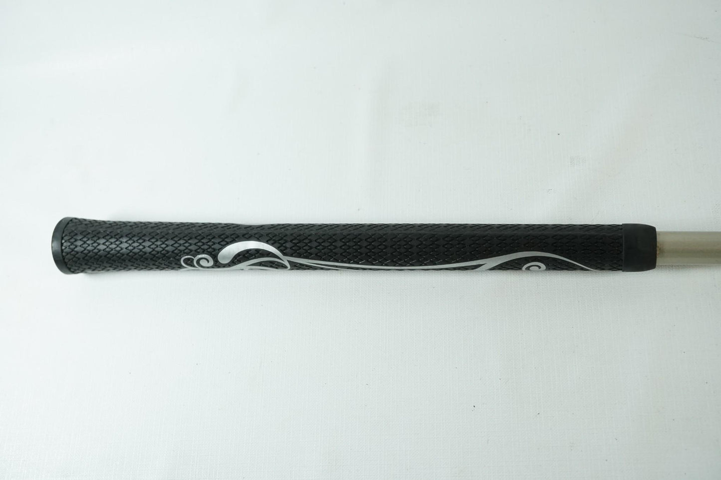 Callaway Steelhead X14 Lob Wedge / Ladies Flex Graphite Shaft