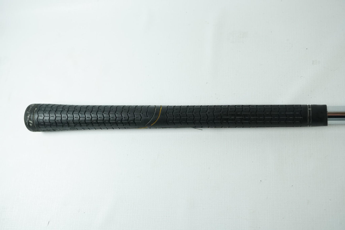 Taylormade Burner Plus 4 Iron / Regular Flex Steel Shaft