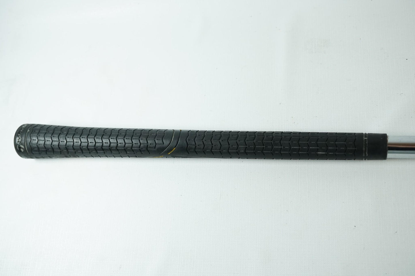 Taylormade Burner Plus 9 Iron / Regular Flex Steel Shaft