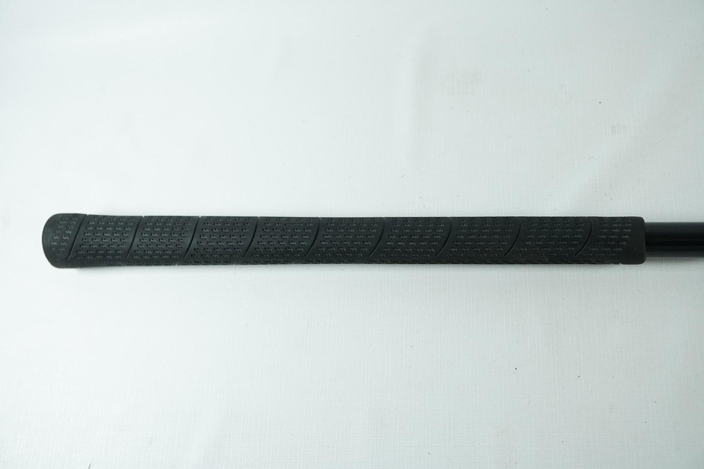 Taylormade 300 Series Approach Wedge / Regular Flex Graphite Shaft