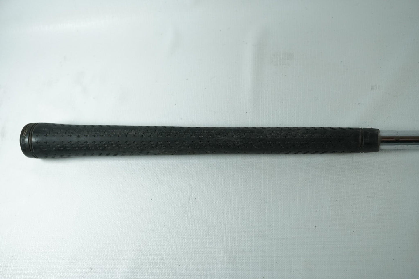Mizuno TZoid Pro2 Sand Wedge / Regular Flex Steel Shaft
