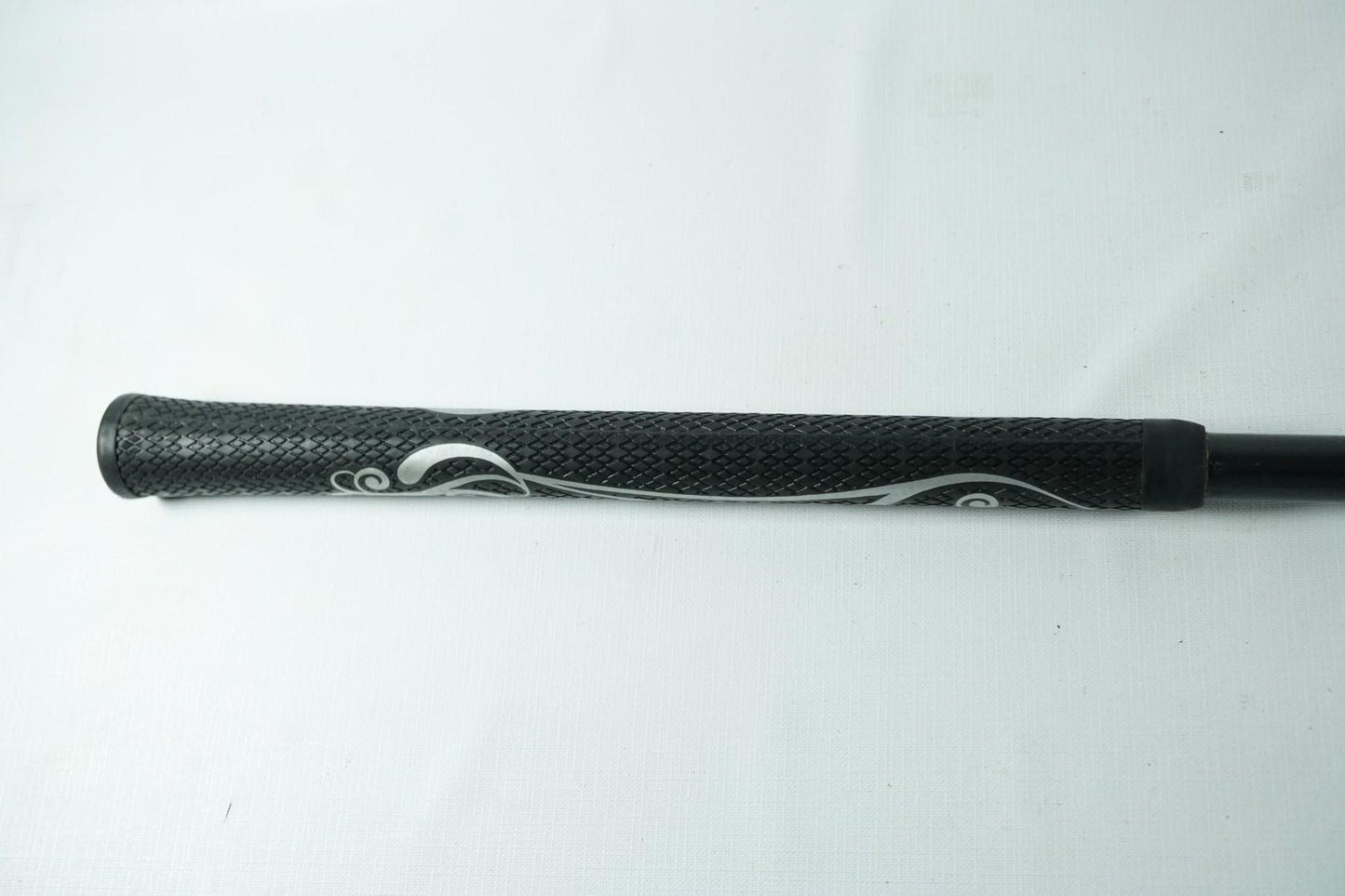Titleist La Femme DCI 7 Iron / Ladies Flex Graphite Shaft