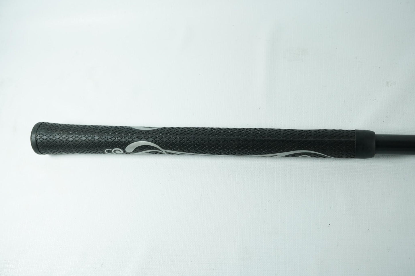 Titleist La Femme DCI 9 Iron / Ladies Flex Graphite Shaft