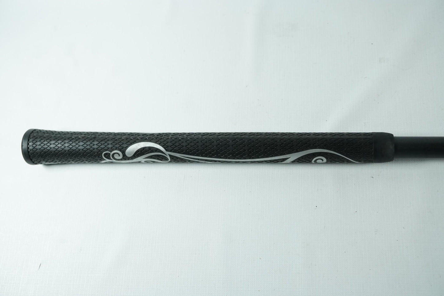Titleist La Femme DCI Sand Wedge / Ladies Flex Graphite Shaft