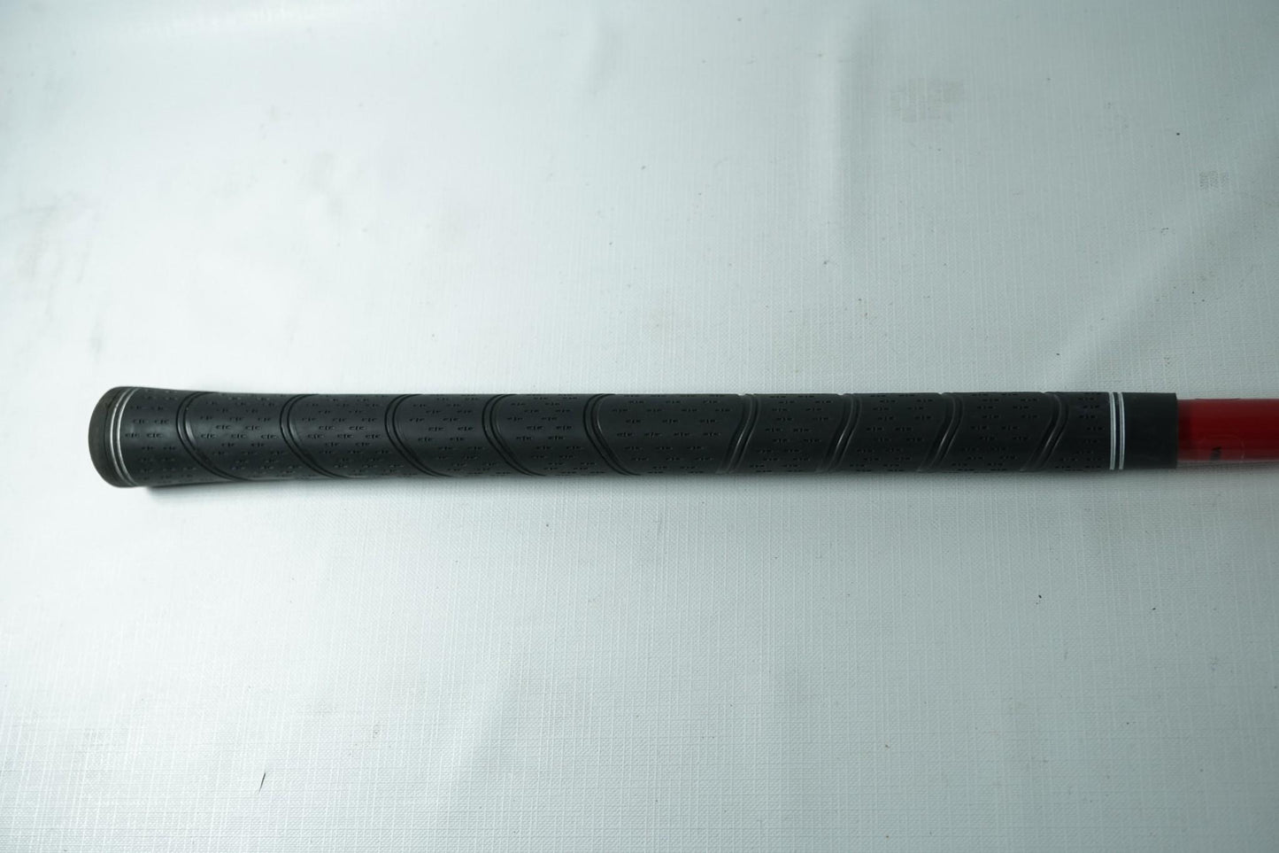 Slazenger V300 7 Iron / Regular Flex Graphite Shaft