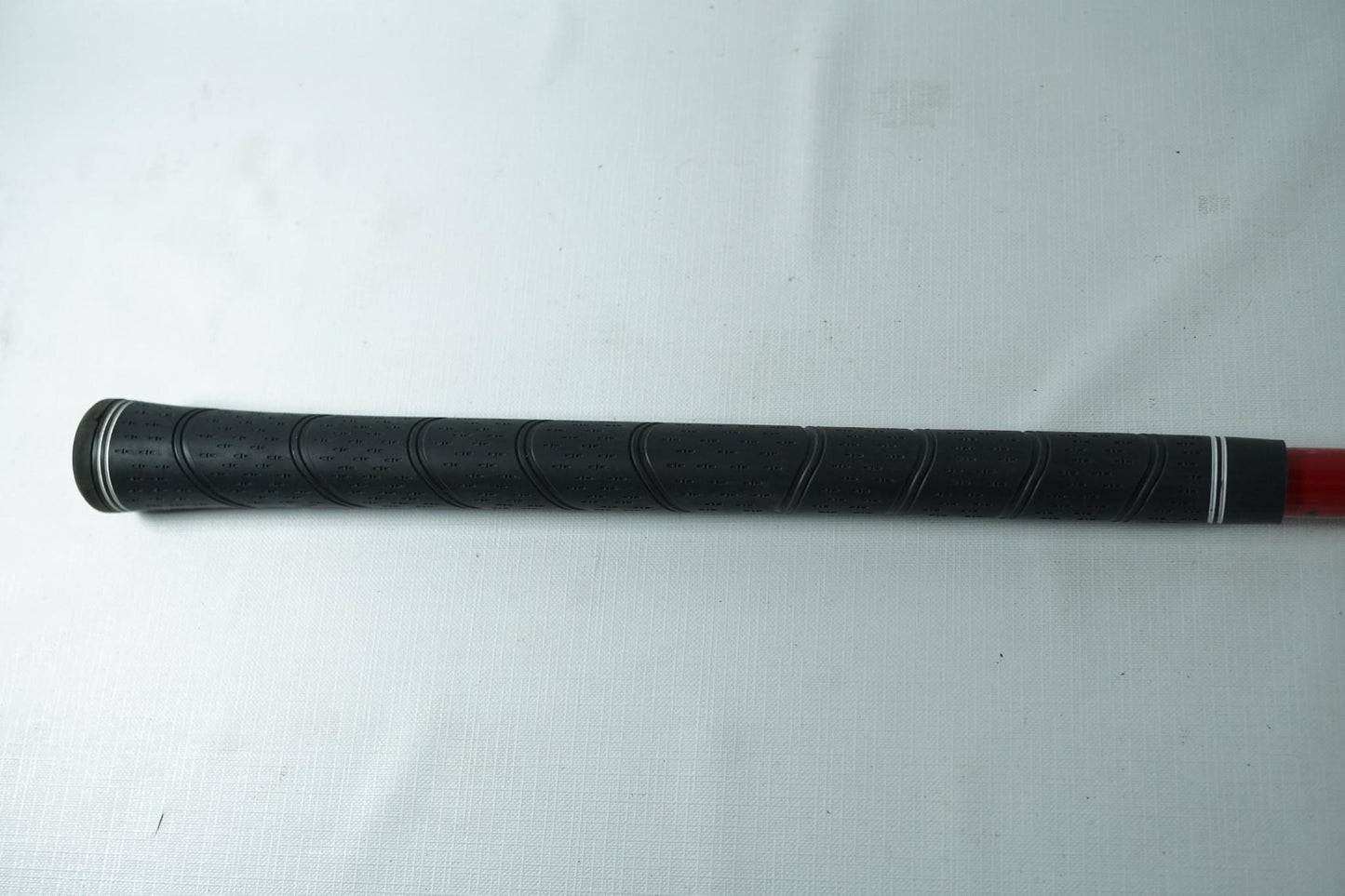 Slazenger V300 Sand Wedge / Regular Flex Graphite Shaft