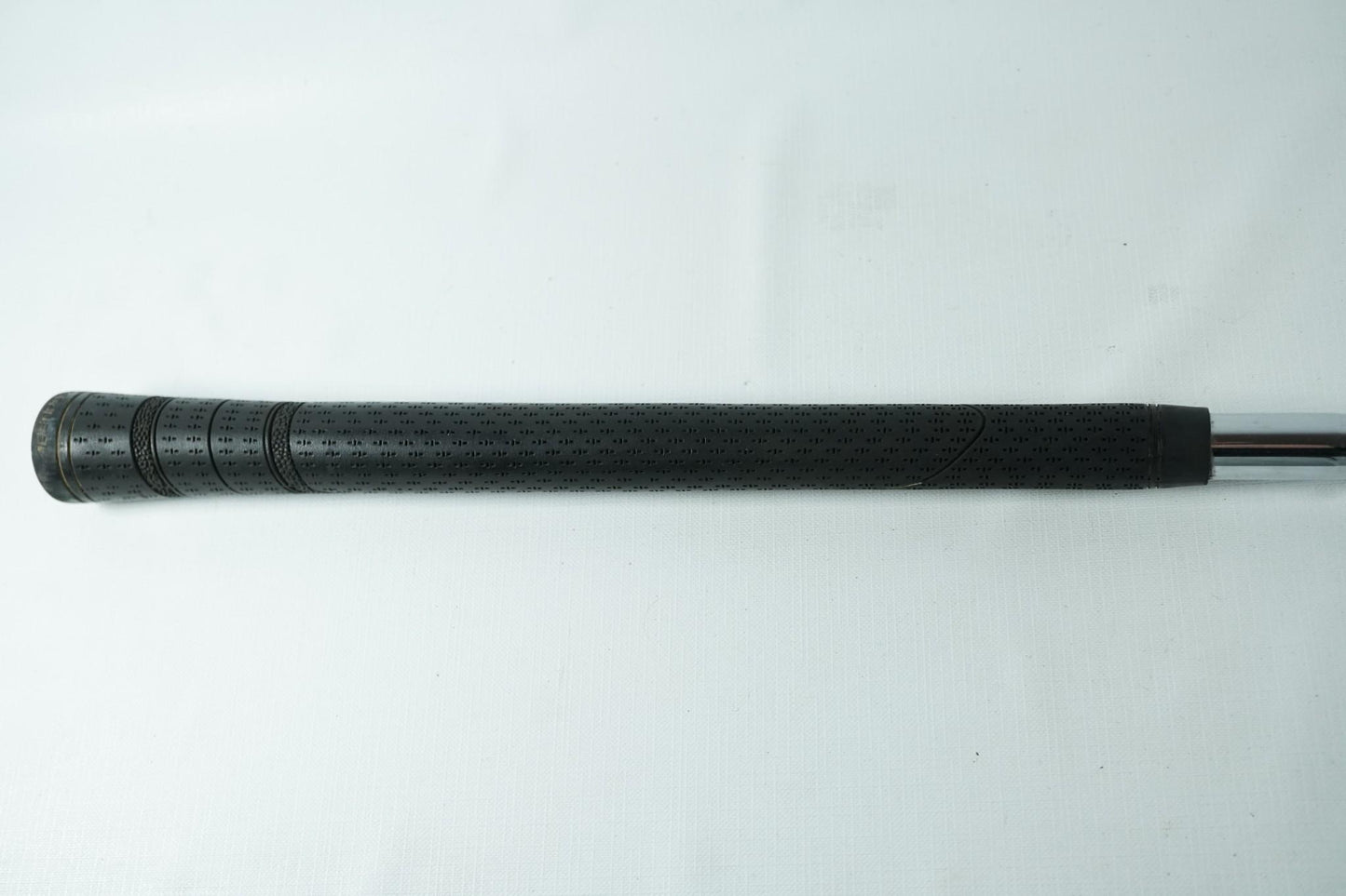Ben Ross Zip It 60° Lob Wedge / Steel Shaft