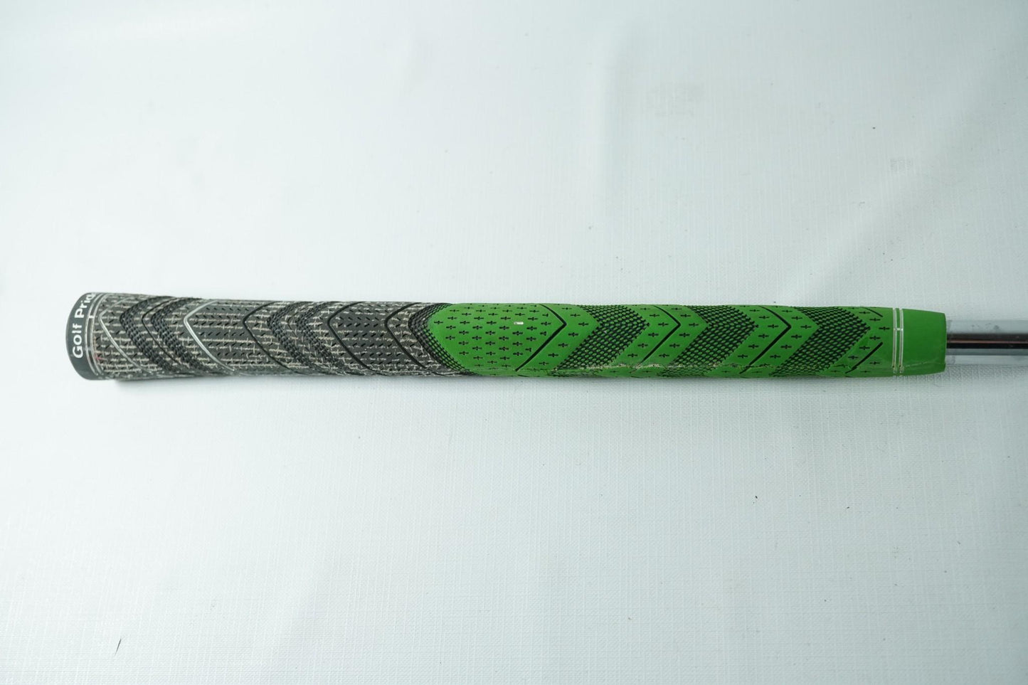 Acclaim Sand Wedge / Steel Shaft