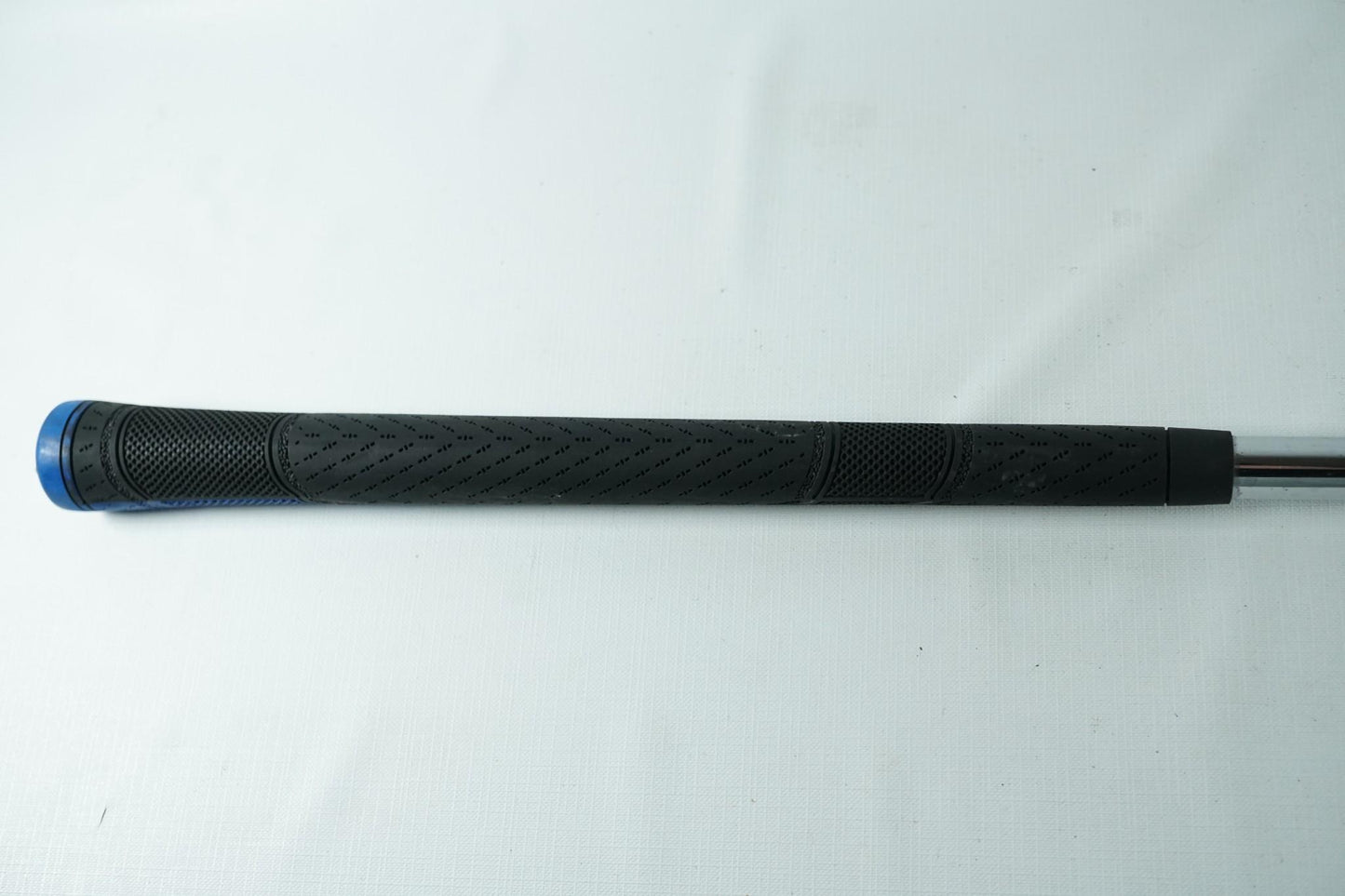 Ben Sayers M2 52° Gap Wedge / Regular Flex Steel Shaft