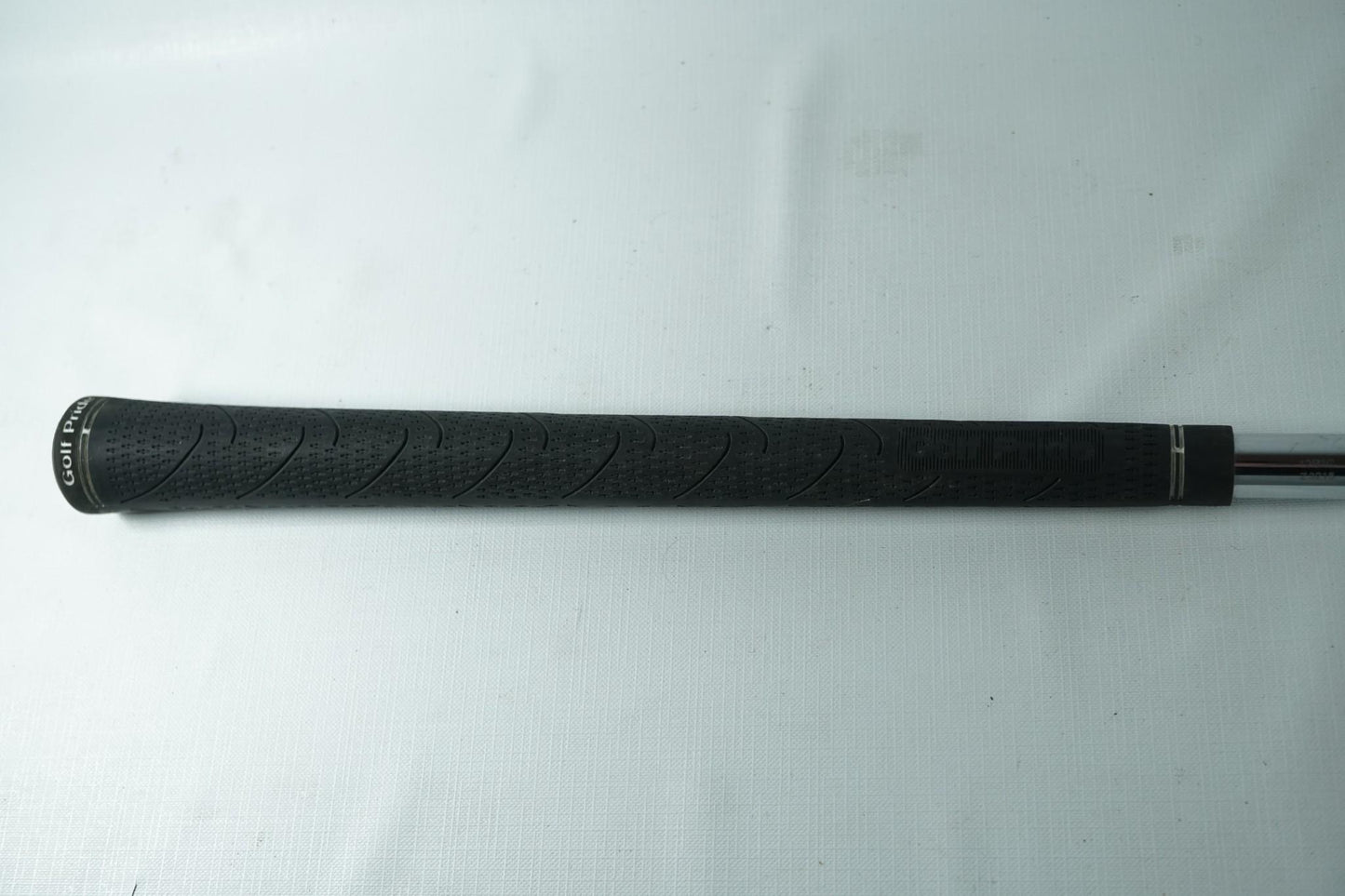 RAM Nick Price 56° Sand Wedge / Wedge Flex Steel Shaft