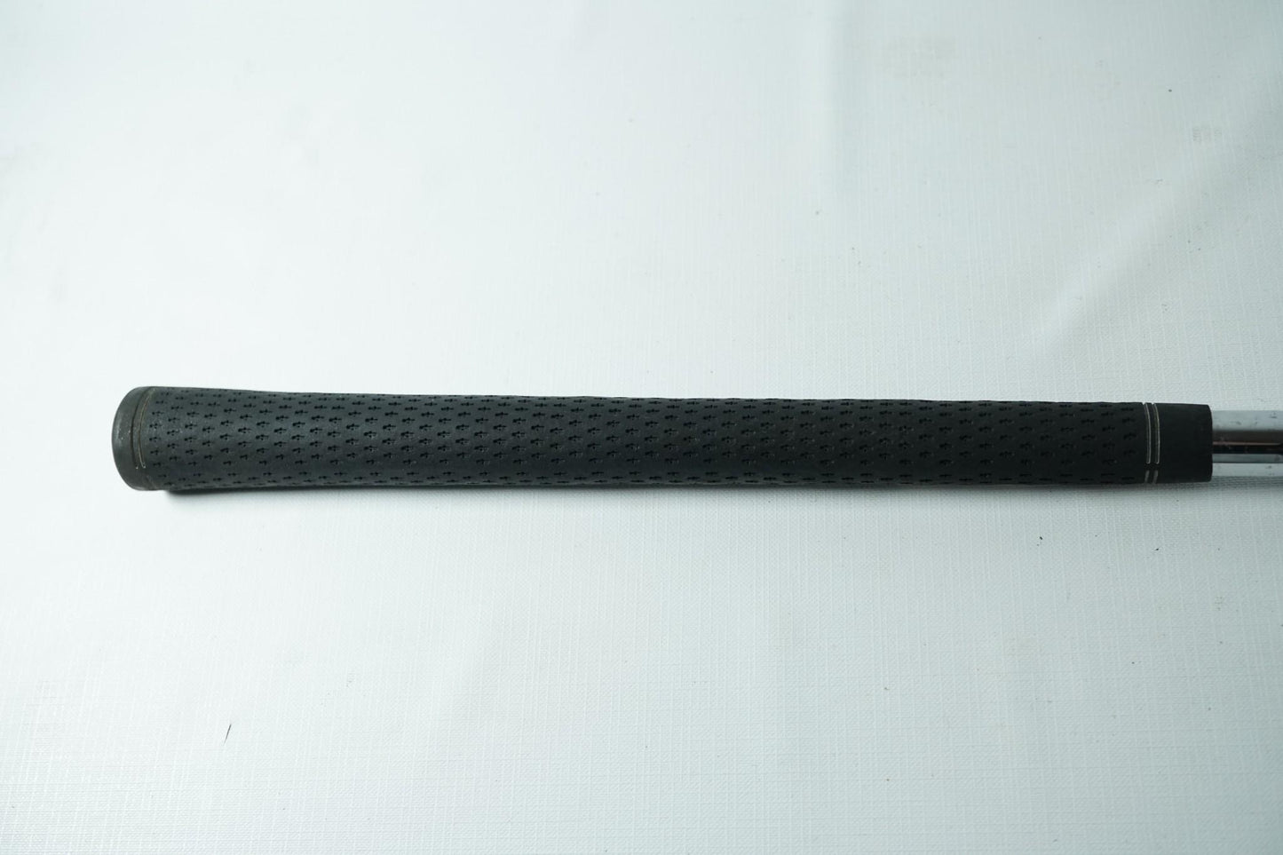 Snake Eyes 60° Lob Wedge / Steel Shaft