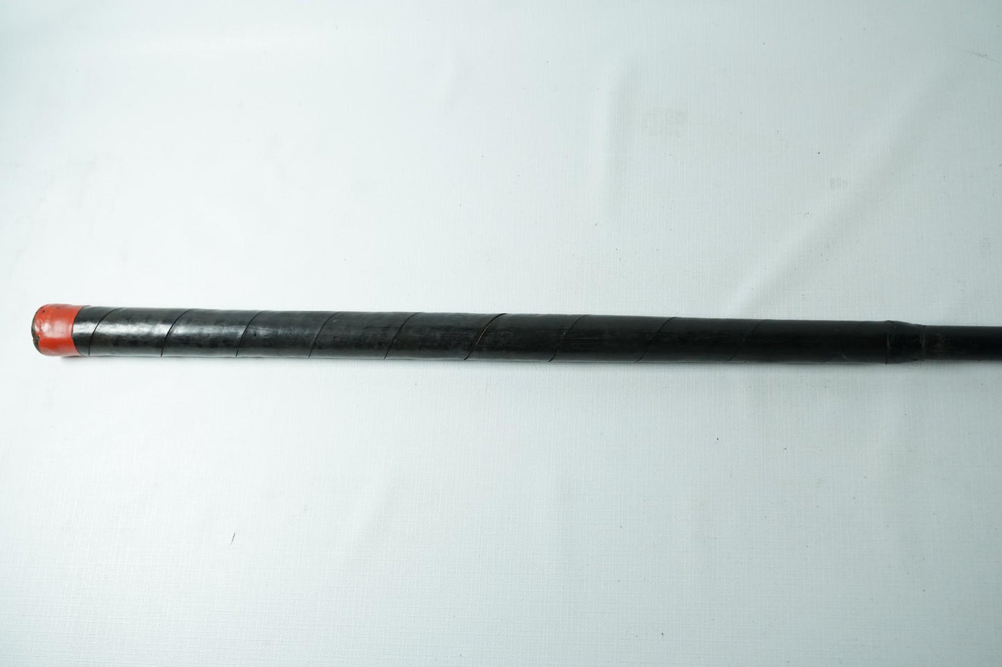 Spalding Kro-Flite Sweetspot Vintage 3 Iron / Steel Shaft
