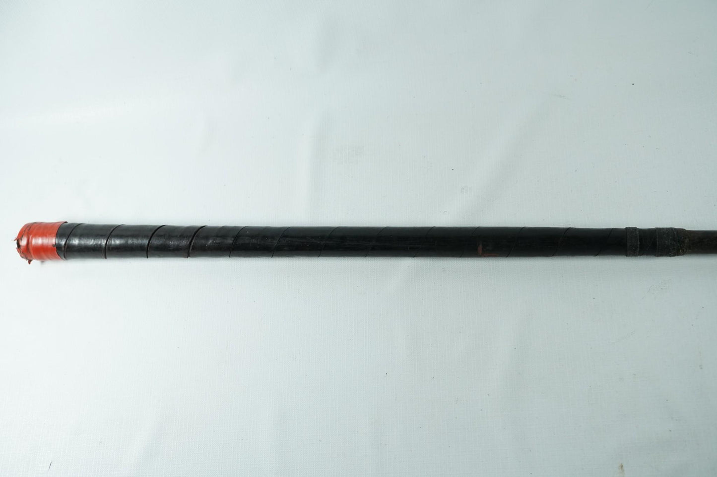 Spalding Kro-Flite Sweetspot Vintage 8 Iron / Steel Shaft