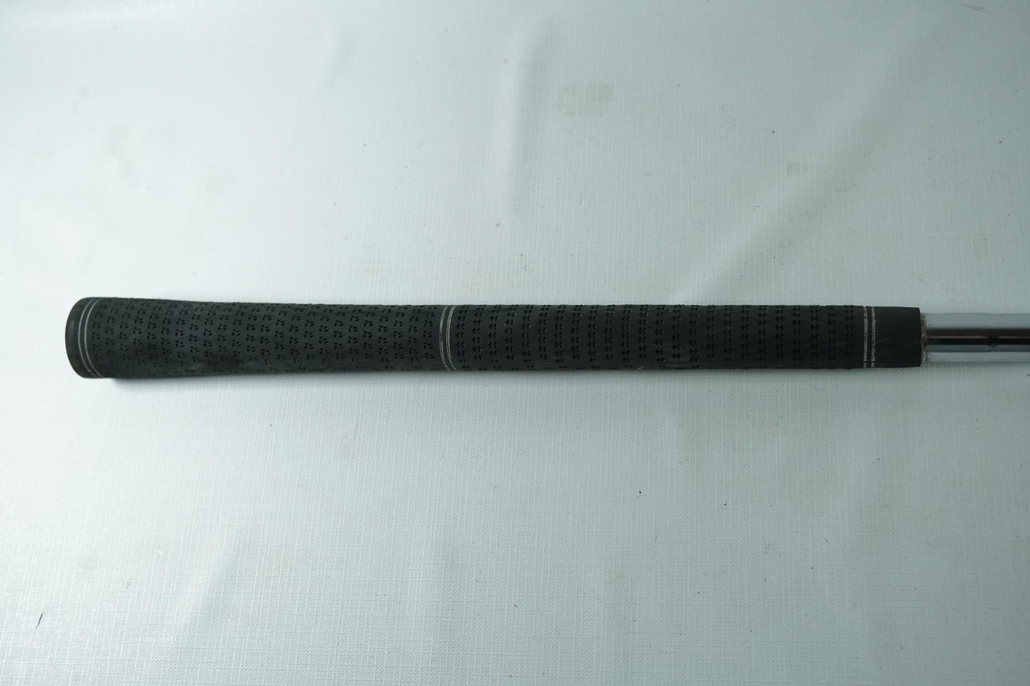 MacGregor Jack Nicklaus Sand Wedge / Regular Flex Steel Shaft