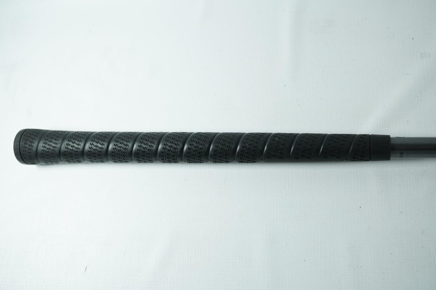MacGregor DX 8 Iron / Graphite Shaft