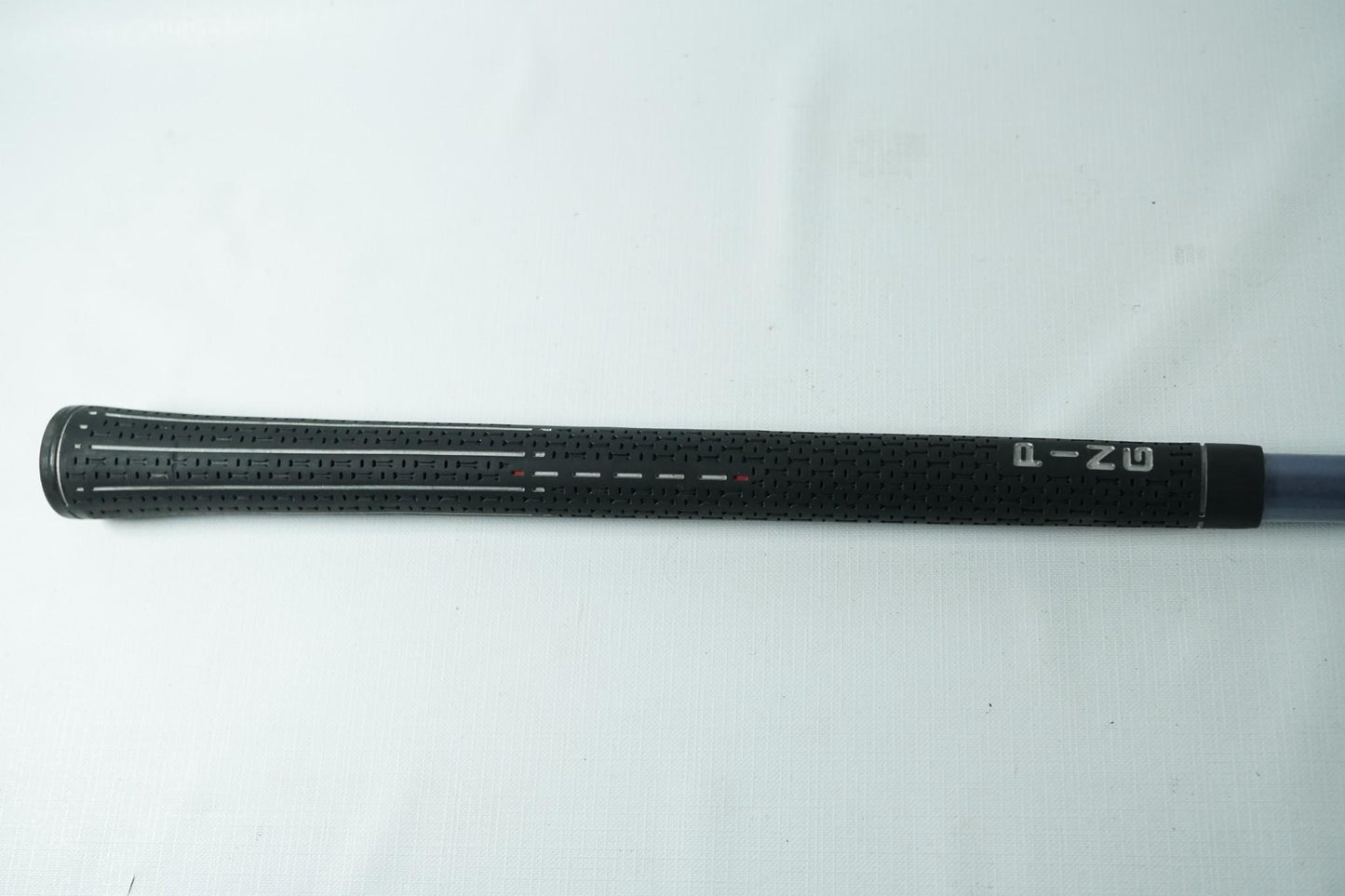 Ping G2L 4 Iron / Orange Dot / Ladies Flex Graphite Shaft