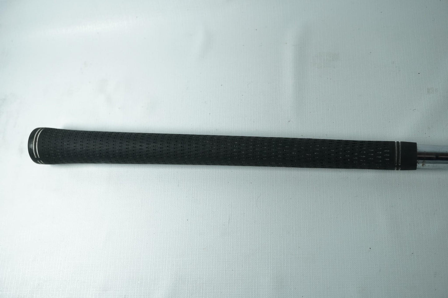 Ping Eye 2 8 Iron / Red Dot / Stiff Flex Steel Shaft
