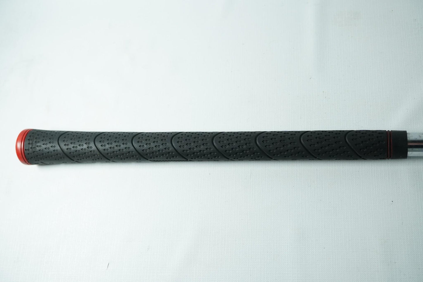 Callaway Big Bertha X12 2 Iron / Uniflex Steel Shaft / 051225290