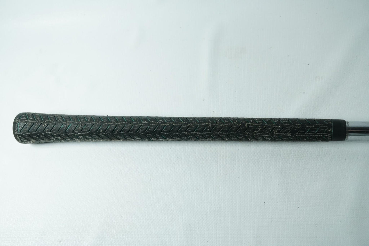 Mizuno SPL Sand Wedge / Steel Shaft