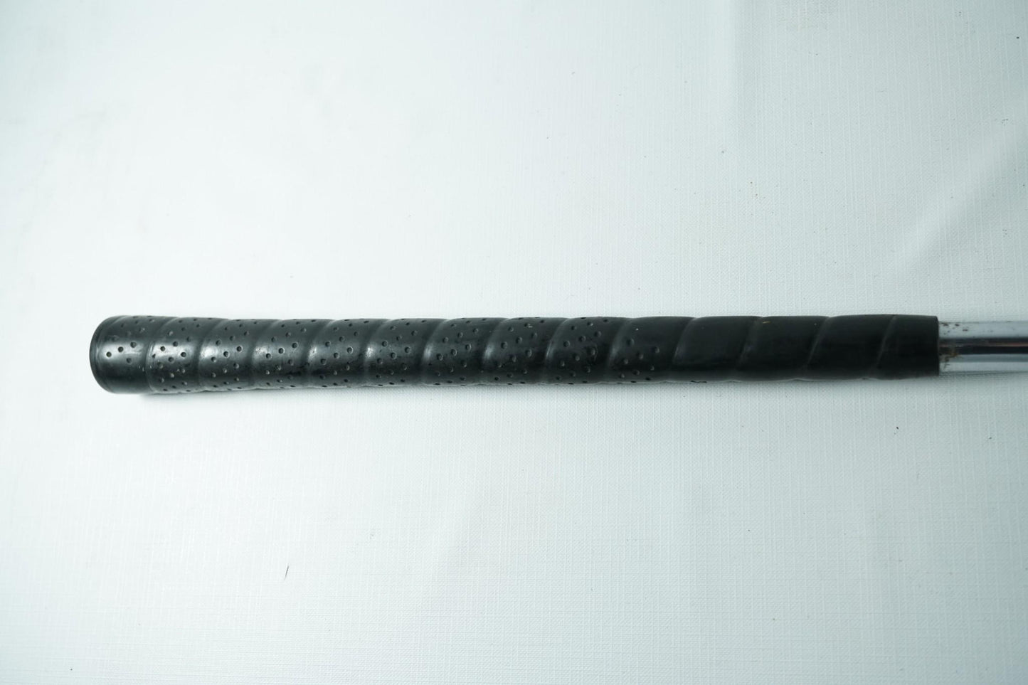 Mizuno TCD 7 Iron / Steel Shaft