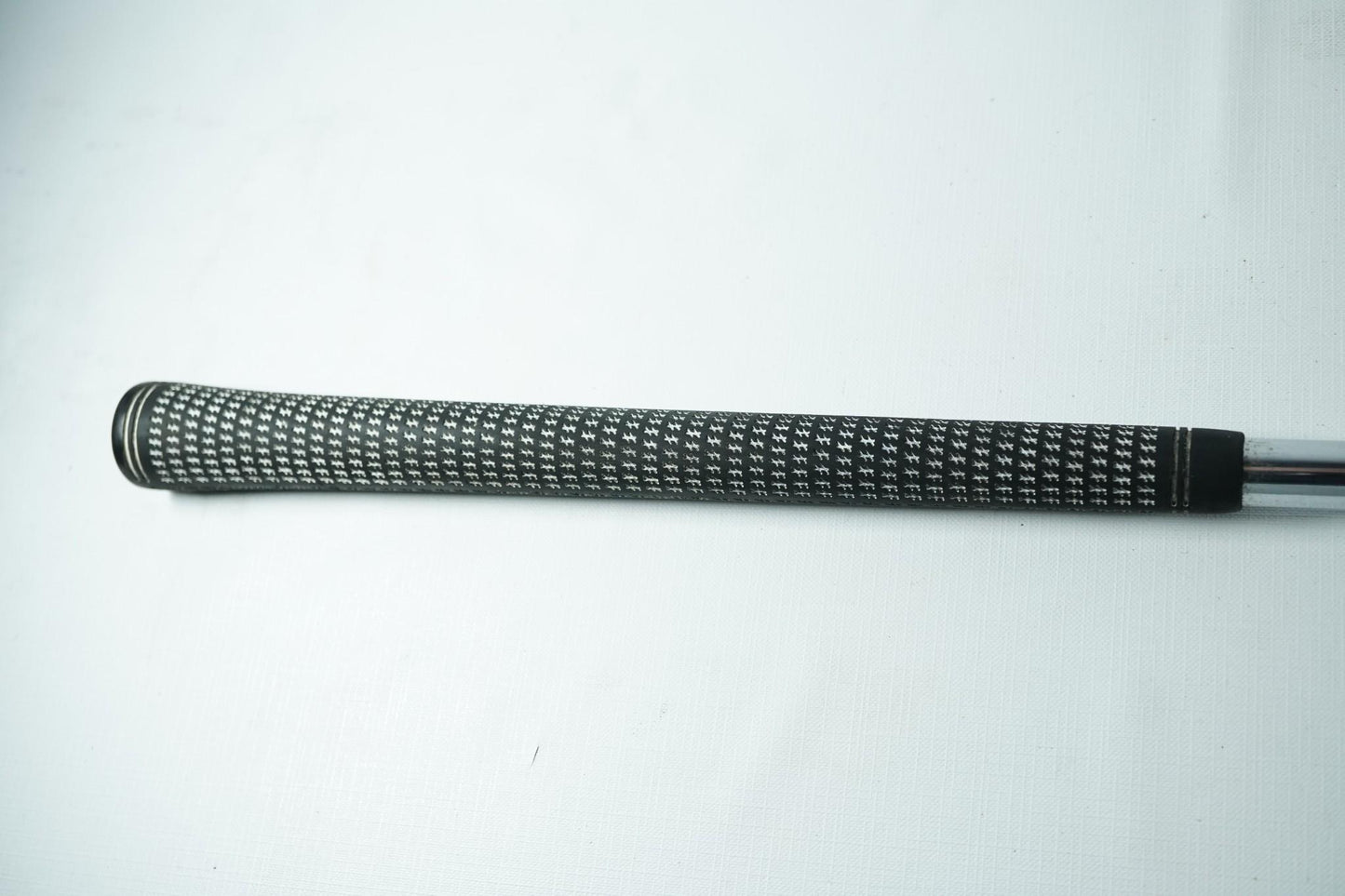 Srixon I-302 Forged 3 Iron / Regular Flex Steel Shaft