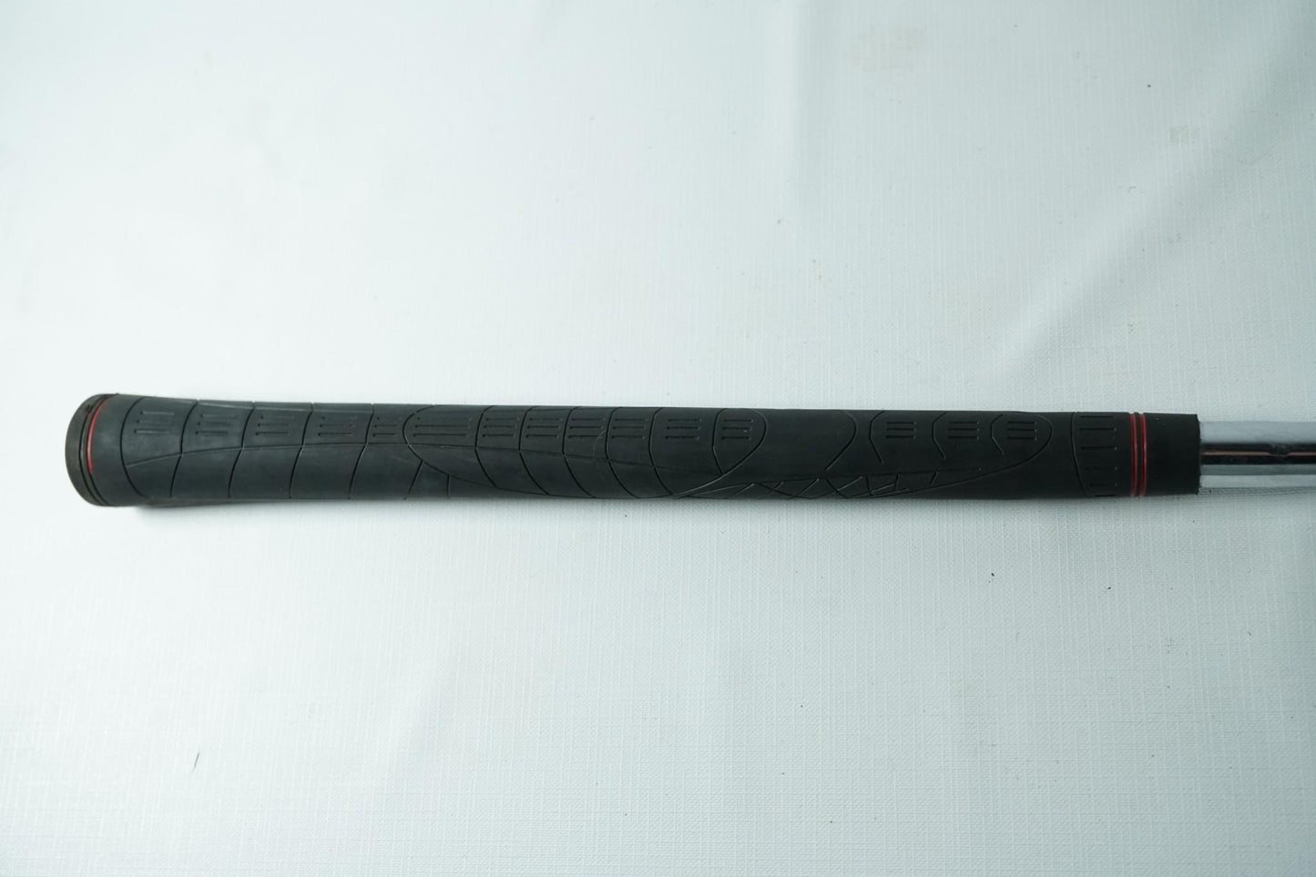 Fazer CTR25 Pitching Wedge / Uniflex Steel Shaft