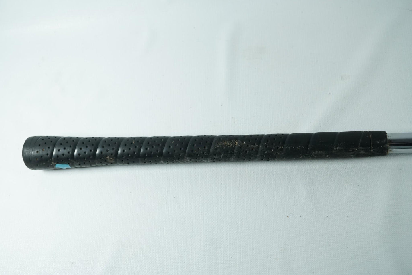 Ping Eye 2 Sand Wedge / Stiff Flex Steel Shaft