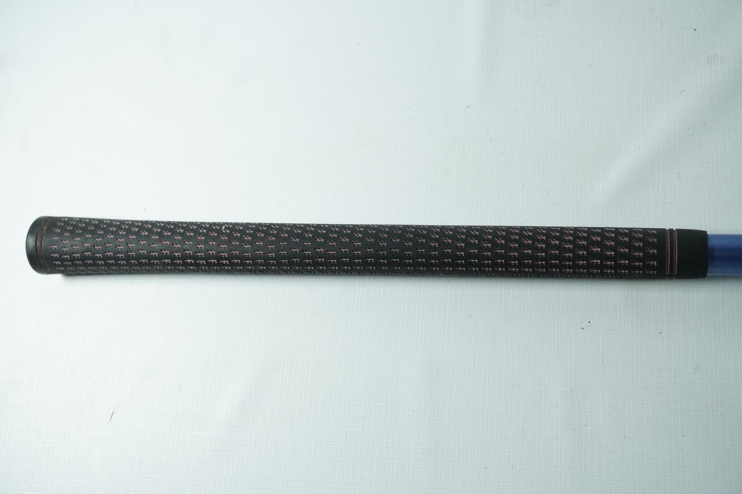 Ping G5L 5 Iron / Orange Dot / Ladies Flex Graphite Shaft