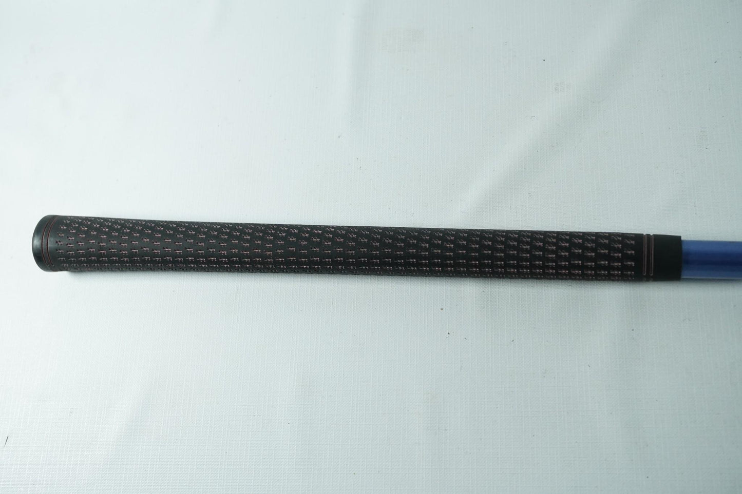 Ping G5L 8 Iron / Orange Dot / Ladies Flex Graphite Shaft