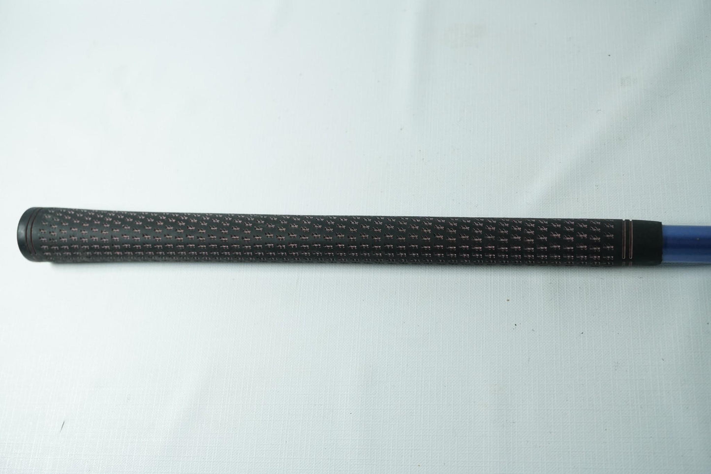 Ping G5L 9 Iron / Orange Dot / Ladies Flex Graphite Shaft