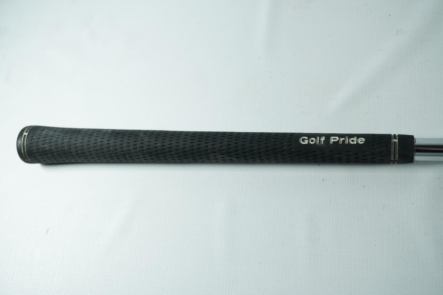 Callaway X Forged 60° Lob Wedge / Steel Shaft