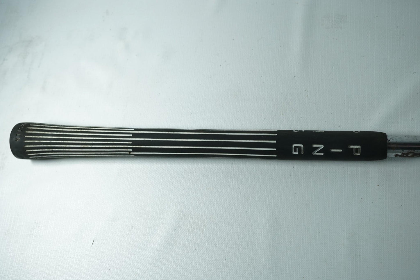 Ping Eye 2 3 Iron / Red Dot / Stiff Flex Steel Shaft / 051225344
