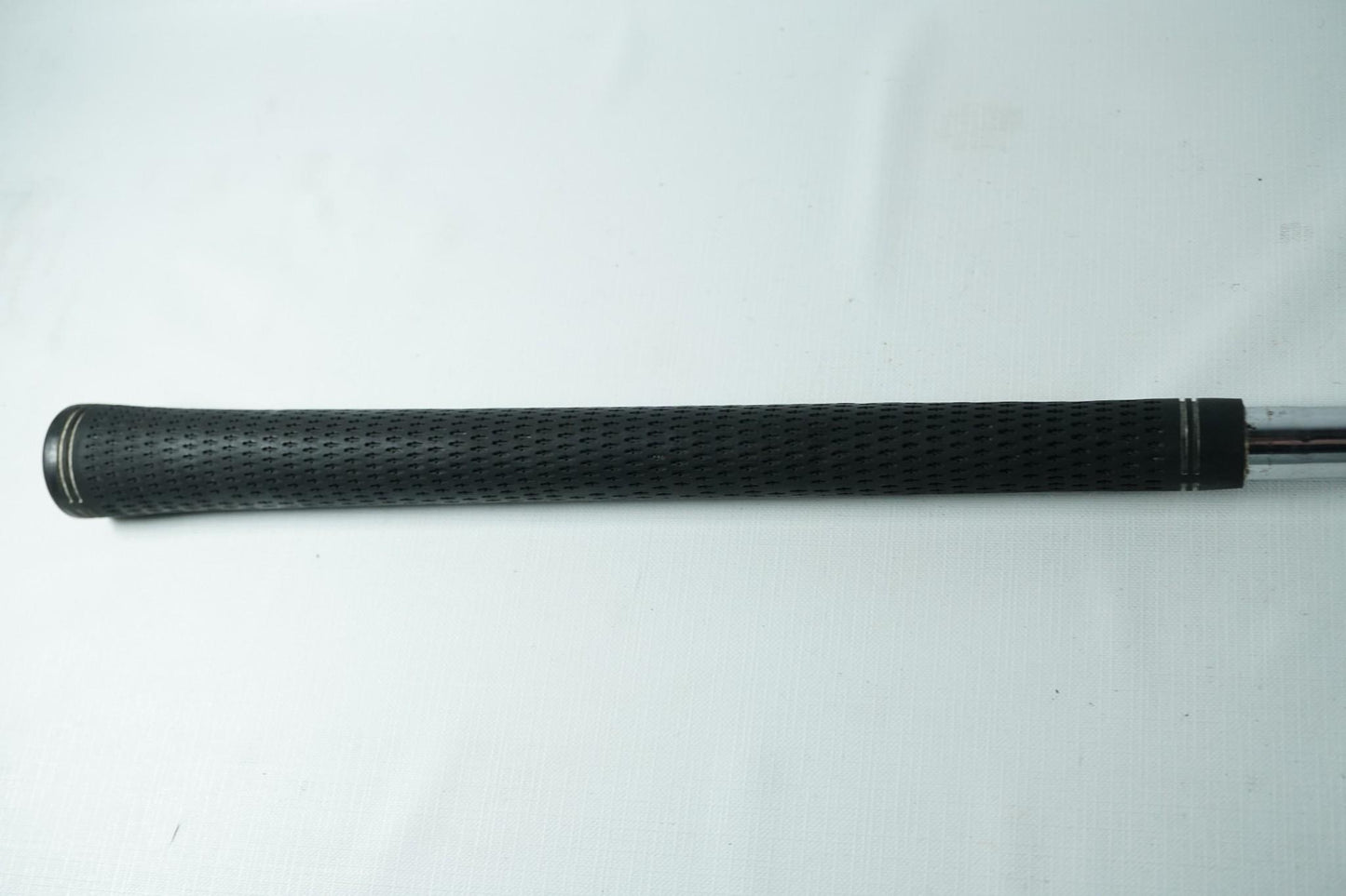 Ping Eye 2 9 Iron / Red Dot / Stiff Flex Steel Shaft