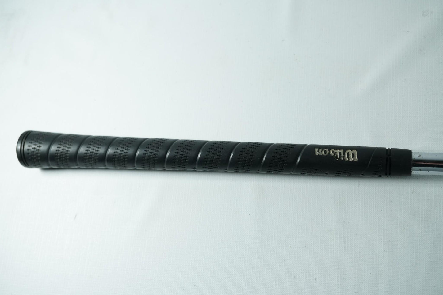 Wilson FS Sand Wedge / Regular Flex Steel Shaft