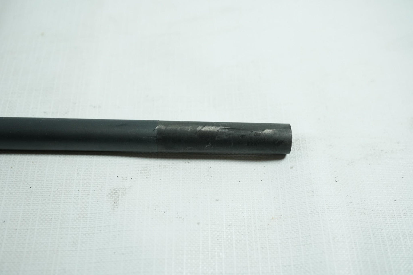Project X HZRDUS Smoke Black Hybrid Shaft / Stiff / 38.25"