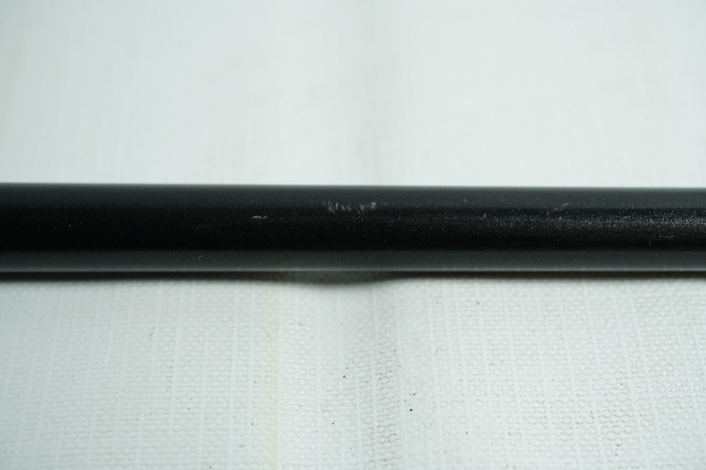 Project X Denali Wood Shaft / Extra Stiff / Ping Adapter / 42.25"