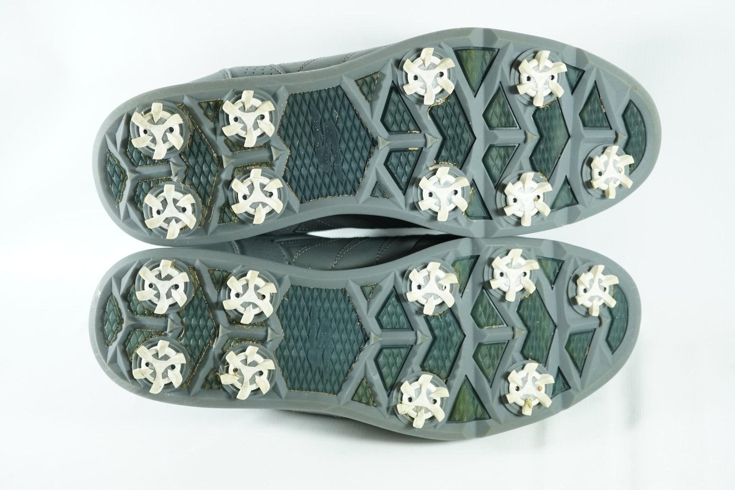 Skechers Go Golf Pro 2 Waterproof Shoes / UK 9