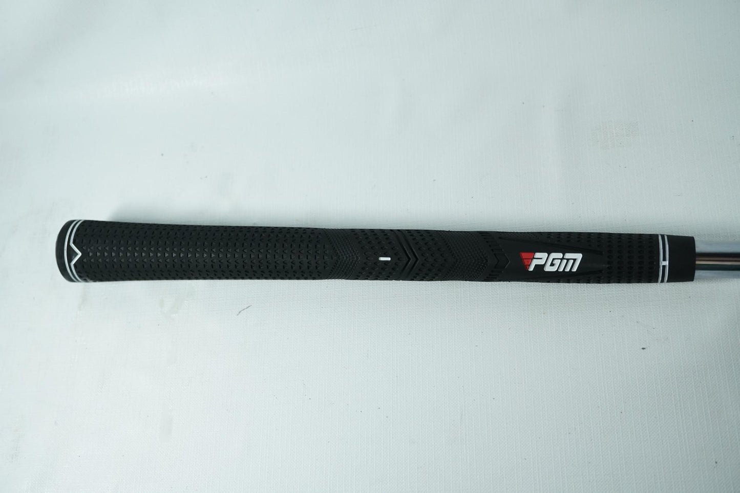 Titleist AP2 712 6 Iron / Regular Flex Steel Shaft / New Grip