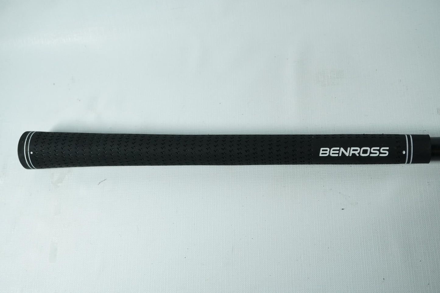 Ping ISIK 7 Iron / Orange Dot / Graphite Shaft / New Grip