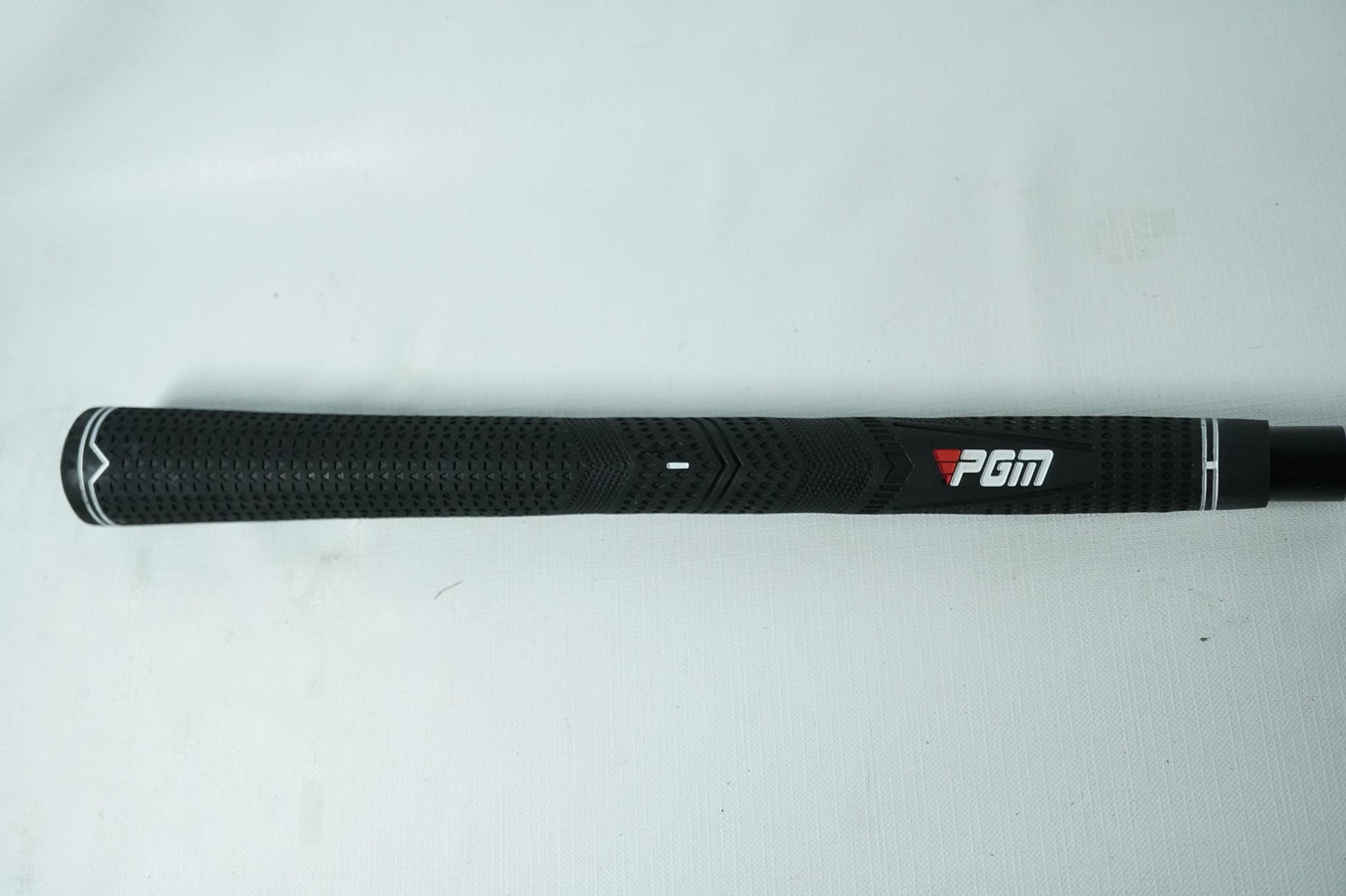 Ping i15 3 Iron / Black Dot / Stiff Flex Graphite Shaft / New Grip