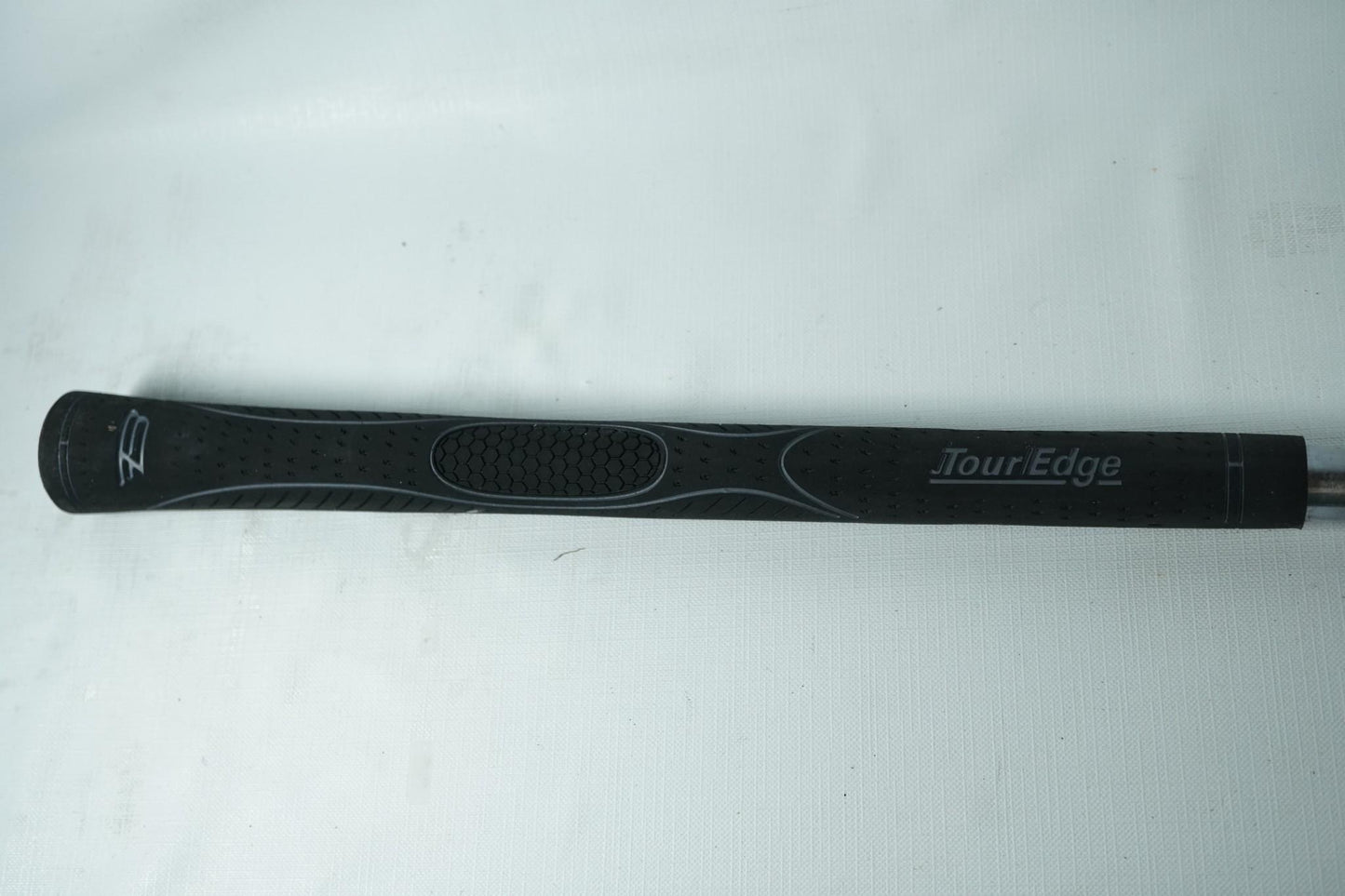 Ping Eye 3 Iron / Green Dot / Stiff Flex Steel Shaft / New Grip