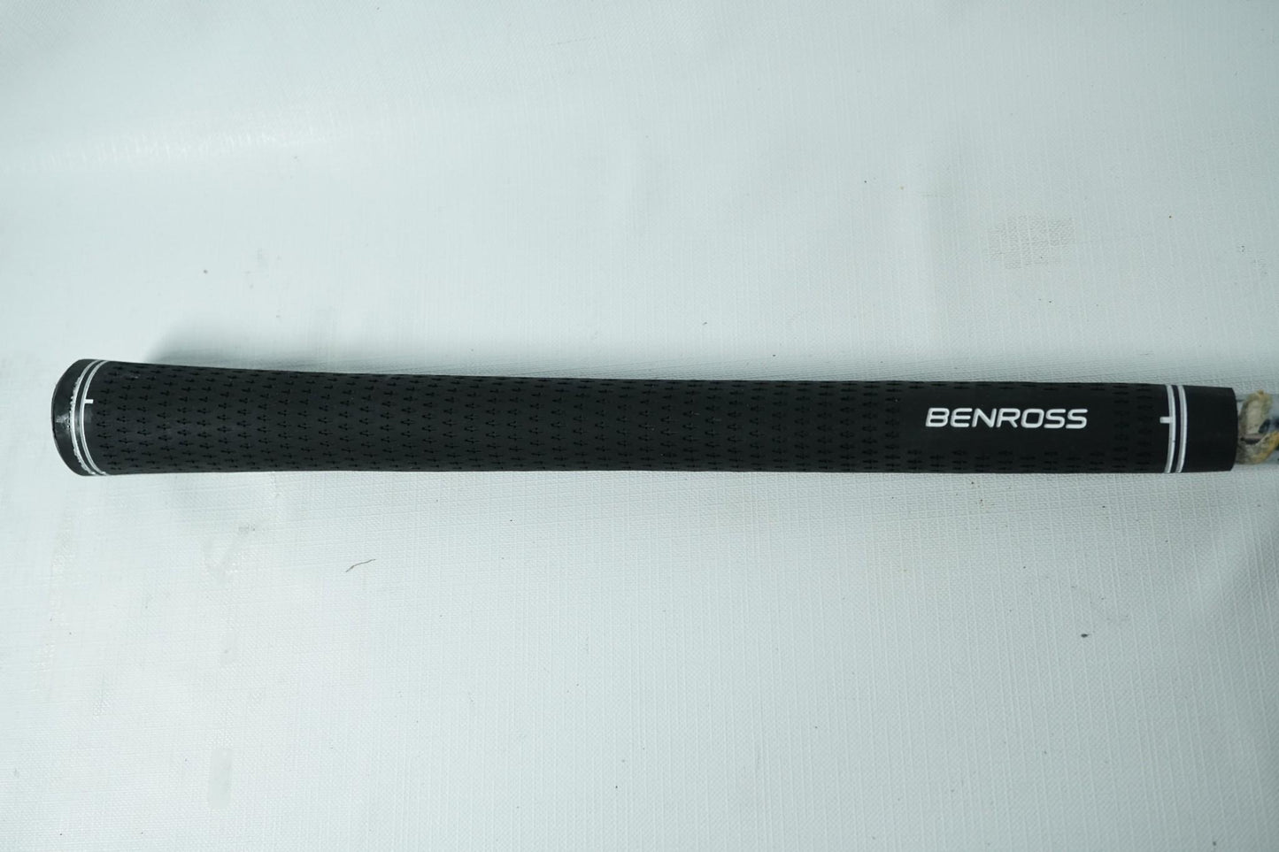 Ping Eye 2 9 Iron / Stiff Flex Steel Shaft / New Grip