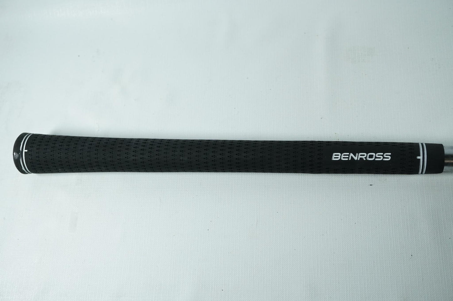 Ping Eye 2 Sand Wedge / Stiff Flex Steel Shaft / New Grip