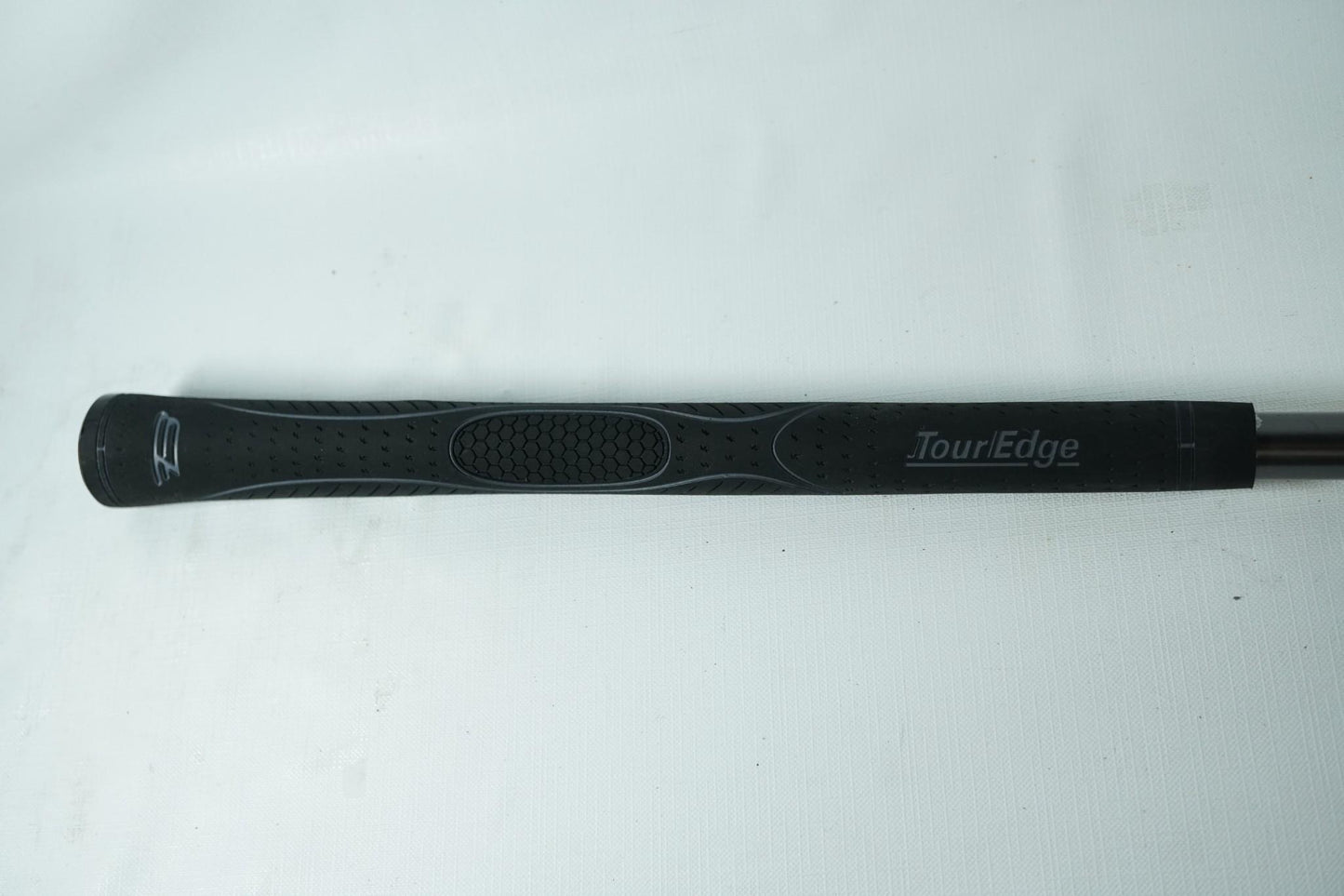 Nike Sumo SQ 6 Iron / Ladies Flex Graphite Shaft / New Grip