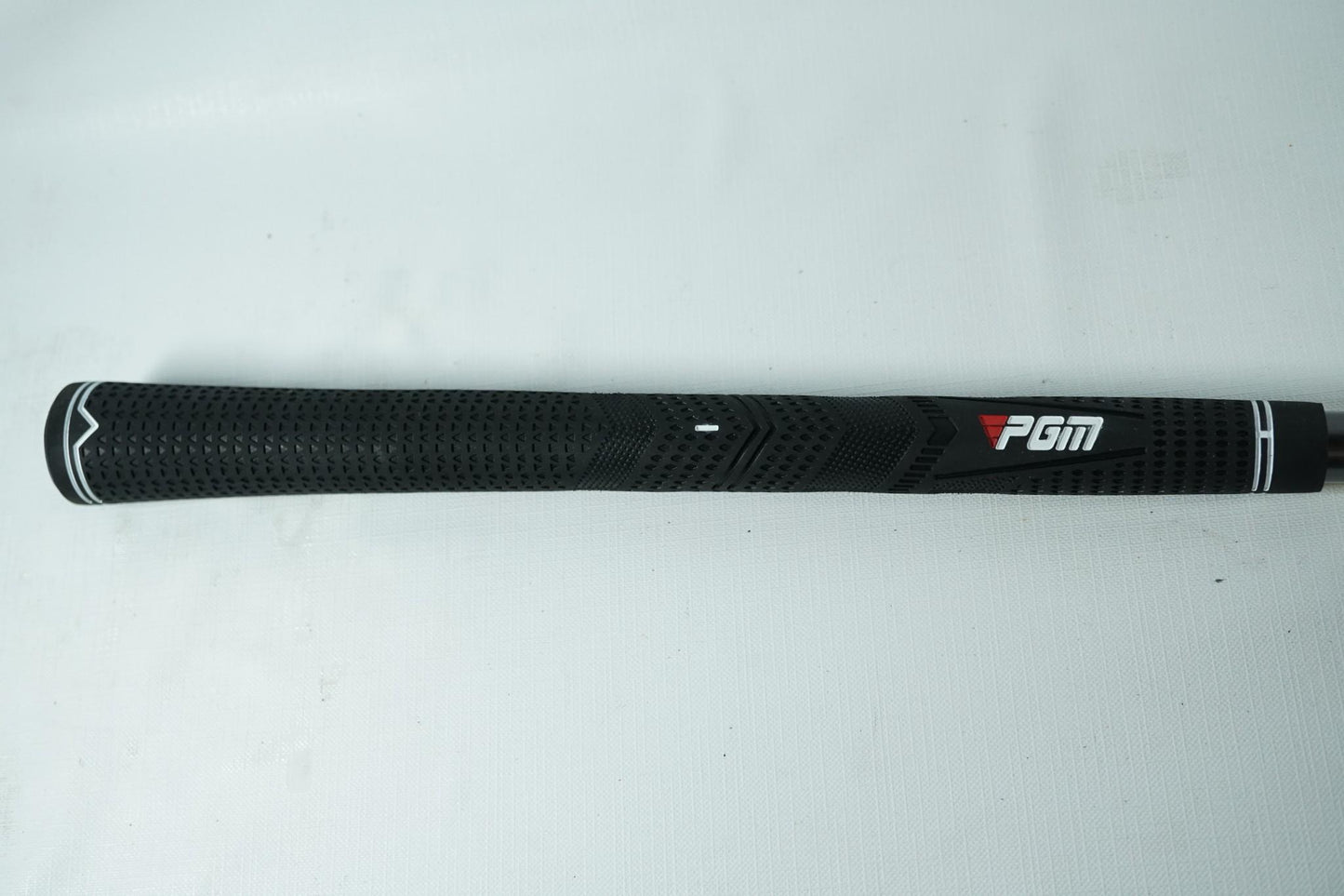 Nike Sumo SQ 7 Iron / Ladies Flex Graphite Shaft / New Grip