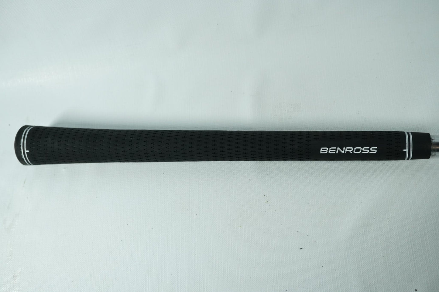 Slazenger Ben Hogan Exploder Wedge / Steel Shaft / New Grip